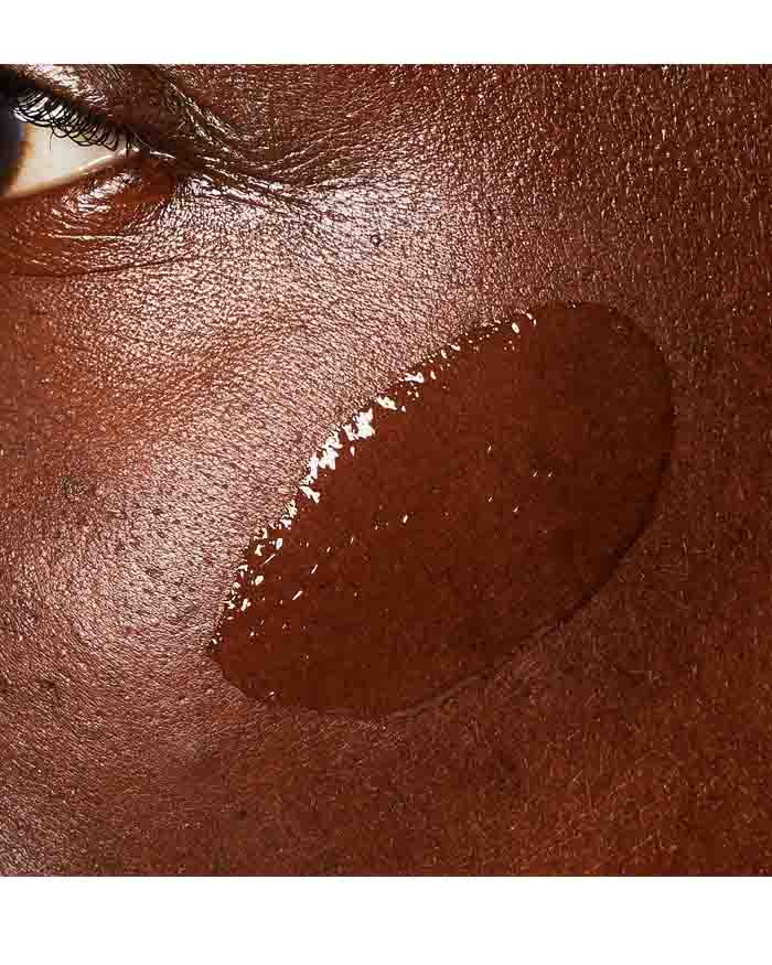 CeraVe Blemish Control Gel with Glycolic Acid for acne.