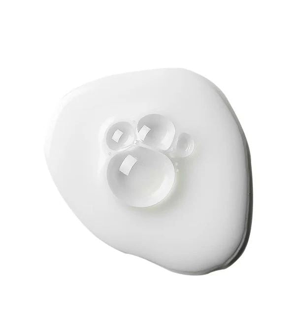 Hydrating Scalp Serum with NMF + Hyaluronic Acid.