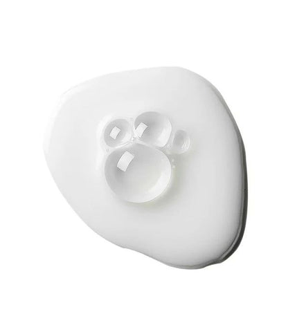 Hydrating Scalp Serum with NMF + Hyaluronic Acid.