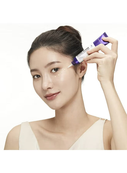 Some By Mi Eye Cream with Retinol, Niacinamide & HA