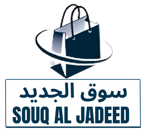Souq-Al-Jadeed